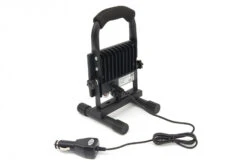 HBM Oplaadbare 10 Watt - 350 Lumen LED Werklamp - Bouwlamp -Werkplaats Gereedschap Serie hbm 094 122.jpg 1200x600 17adbebc88