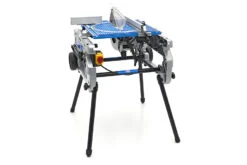 HBM Profi Kantelzaag / Zaagtafel / Afkortzaag / Verstekzaag 1800W -Werkplaats Gereedschap Serie hbm 094 140.jpg 1200x600 74547ebc88