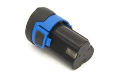 HBM 3 In 1 Accu Kettingzaag, Schuurmachine En Bladblazer AC10 -Werkplaats Gereedschap Serie hbm 094 145.jpg 1200x600 8facbebc88