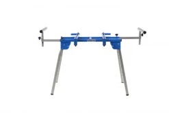 HBM Universeel Onderstel Voor Afkortzaag Machines -Werkplaats Gereedschap Serie hbm 094 20.jpg 1200x600 3f53bebc88