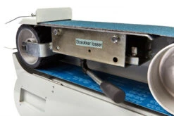 HBM 100 X 1220 Bandschuurmachine 18 HBM 100 X 1220 Bandschuurmachine -Werkplaats Gereedschap Serie hbm 094 61.jpg 1200x600 e9469ebc88