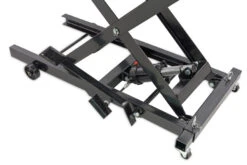 HBM 100 Motorheftafel - Zwart 23 HBM 100 Motorheftafel - Zwart -Werkplaats Gereedschap Serie hbm 095 109.jpg 1200x600 6c3deebc88