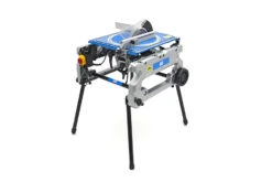 HBM Profi Kantelzaag / Zaagtafel / Afkortzaag / Verstekzaag 1800W -Werkplaats Gereedschap Serie hbm 095 146.jpg 1200x600 4f8bdebc88