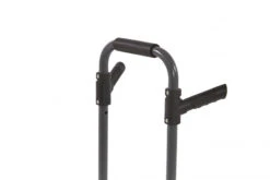 HBM 100 Kg Opvouwbare Steekwagen Met Handvatten -Werkplaats Gereedschap Serie hbm 095 37.jpg 1200x600 ac087ebc88