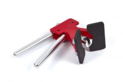 HBM Deukentrekker, Uitdeukset, Uitdeuken Zonder Spuiten Geschikt Voor Lichte Deuken Op Een Vlakke Ondergrond -Werkplaats Gereedschap Serie hbm 095 53.jpg 1200x600 90b30ebc88