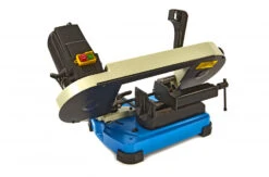 HBM 125 Professionele Draagbare Variabele Metaallintzaagmachine 12 HBM 125 Professionele Draagbare Variabele Metaallintzaagmachine -Werkplaats Gereedschap Serie hbm 095 54.jpg 1200x600 cde88ebc88