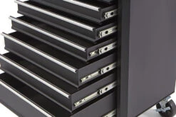 HBM Gereedschapswagen Met 7 Laden - 66 Cm - Zwart 14 HBM Gereedschapswagen Met 7 Laden - 66 Cm - Zwart -Werkplaats Gereedschap Serie hbm 095 90.jpg 1200x600 e0d73ebc88