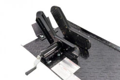 HBM 100 Motorheftafel - Zwart 24 HBM 100 Motorheftafel - Zwart -Werkplaats Gereedschap Serie hbm 096 106.jpg 1200x600 67579ebc88