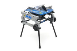 HBM Profi Kantelzaag / Zaagtafel / Afkortzaag / Verstekzaag 1800W -Werkplaats Gereedschap Serie hbm 096 141.jpg 1200x600 90a18ebc88