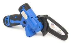 HBM 3 In 1 Accu Kettingzaag, Schuurmachine En Bladblazer AC10 -Werkplaats Gereedschap Serie hbm 096 145.jpg 1200x600 4f928ebc88