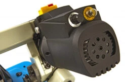 HBM 125 Professionele Draagbare Variabele Metaallintzaagmachine 13 HBM 125 Professionele Draagbare Variabele Metaallintzaagmachine -Werkplaats Gereedschap Serie hbm 096 50.jpg 1200x600 ac1c5ebc88