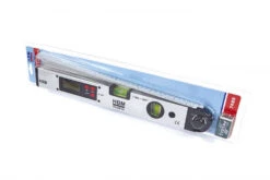 HBM 400 Mm Digitale Hoekwaterpas - Zweihaak -Werkplaats Gereedschap Serie hbm 096 52.jpg 1200x600 515c0ebc88