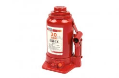 HBM 30 Ton Potkrik -Werkplaats Gereedschap Serie hbm 096 74.jpg 1200x600 38345ebc88