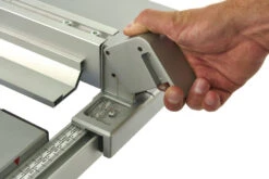 HBM 255 Mm Cirkelzaagtafel -Werkplaats Gereedschap Serie hbm 097 106.jpg 1200x600 d0fb4ebc88