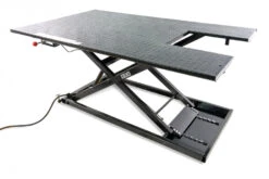 HBM 400 Quad, Trike Motorheftafel - ZWART -Werkplaats Gereedschap Serie hbm 097 111.jpg 1200x600 ab20febc88