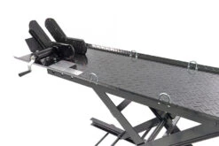 HBM 100 Motorheftafel - Zwart 25 HBM 100 Motorheftafel - Zwart -Werkplaats Gereedschap Serie hbm 097 112.jpg 1200x600 93479ebc88