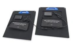 HBM Professioneel Opvouwbaar Zonnepaneel 400 Watt -Werkplaats Gereedschap Serie hbm 097 144.jpg 1200x600 e34fcebc88