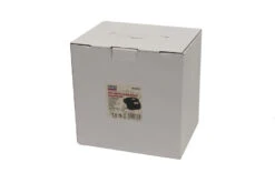 HBM Complete Airbrushset Inclusief Verf 21 HBM Complete Airbrushset Inclusief Verf -Werkplaats Gereedschap Serie hbm 097 152.jpg 1200x600 e6199ebc88