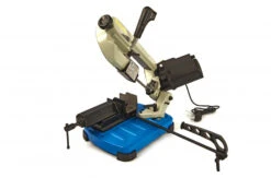 HBM 125 Professionele Draagbare Variabele Metaallintzaagmachine 9 HBM 125 Professionele Draagbare Variabele Metaallintzaagmachine -Werkplaats Gereedschap Serie hbm 097 54.jpg 1200x600 f036febc88