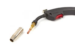 HBM Mig-Toorts 2,5 Meter Voor De HBM 155 Mig -Werkplaats Gereedschap Serie hbm 098 101.jpg 1200x600 308daebc88