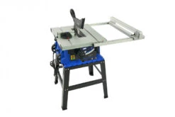 HBM 255 Mm Cirkelzaagtafel -Werkplaats Gereedschap Serie hbm 098 106.jpg 1200x600 f85f5ebc88