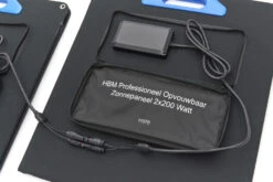 HBM Professioneel Opvouwbaar Zonnepaneel 400 Watt -Werkplaats Gereedschap Serie hbm 098 140.jpg 1200x600 6c164ebc88