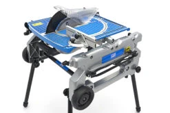 HBM Profi Kantelzaag / Zaagtafel / Afkortzaag / Verstekzaag 1800W -Werkplaats Gereedschap Serie hbm 098 143.jpg 1200x600 c17d9ebc88