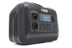 HBM 1200 Watt 230V / 12V Professionele Mobiele Power Station / Powerbank – Capaciteit 992Wh 9 HBM 1200 Watt 230V / 12V Professionele Mobiele Power Station / Powerbank – Capaciteit 992Wh -Werkplaats Gereedschap Serie hbm 098 156.jpg 1200x600 c738aebc88