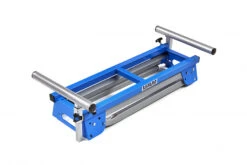 HBM Universeel Onderstel Voor Afkortzaag Machines -Werkplaats Gereedschap Serie hbm 098 31.jpg 1200x600 2d3e5ebc88