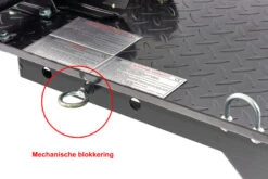 HBM 100 Motorheftafel - Zwart 26 HBM 100 Motorheftafel - Zwart -Werkplaats Gereedschap Serie hbm 098b.jpg 1200x600 0522debc88