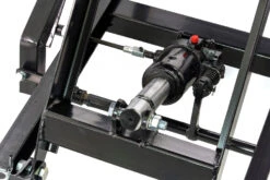 HBM 100 Motorheftafel - Zwart 27 HBM 100 Motorheftafel - Zwart -Werkplaats Gereedschap Serie hbm 099 100.jpg 1200x600 c0090ebc88