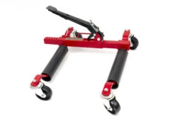 HBM 560 Kg Mechanische Automover 300 Mm. Breed -Werkplaats Gereedschap Serie hbm 099 123.jpg 1200x600 25002ebc88