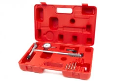 HBM Professionele 160 - 250 Mm Analoge Binnen Meter -Werkplaats Gereedschap Serie hbm 099 126.jpg 1200x600 99b47ebc88