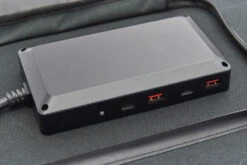 HBM Professioneel Opvouwbaar Zonnepaneel 400 Watt -Werkplaats Gereedschap Serie hbm 099 131.jpg 1200x600 2e0b4ebc88