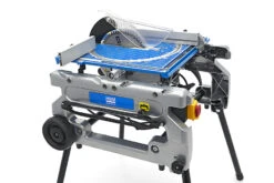 HBM Profi Kantelzaag / Zaagtafel / Afkortzaag / Verstekzaag 1800W -Werkplaats Gereedschap Serie hbm 099 134.jpg 1200x600 dcb2febc88