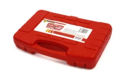 HBM Moerensplijterset 5 Delig 9 – 36 Mm