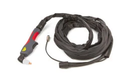 HBM Toorts Voor De HBM CUT 40 Plasmasnijder Met Digitaal Display 7 HBM Toorts Voor De HBM CUT 40 Plasmasnijder Met Digitaal Display -Werkplaats Gereedschap Serie hbm 099 89.jpg 1200x600 21f27ebc88