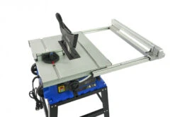 HBM 255 Mm Cirkelzaagtafel -Werkplaats Gereedschap Serie hbm 099 95.jpg 1200x600 7bd7eebc88