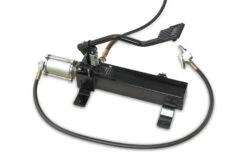 HBM 400 Quad, Trike Motorheftafel - ZWART -Werkplaats Gereedschap Serie hbm 099 99.jpg 1200x600 20b68ebc88