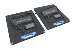 HBM Professioneel Opvouwbaar Zonnepaneel 400 Watt -Werkplaats Gereedschap Serie hbm 100 138.jpg 1200x600 919c9ebc88