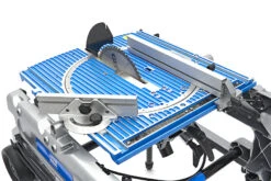 HBM Profi Kantelzaag / Zaagtafel / Afkortzaag / Verstekzaag 1800W -Werkplaats Gereedschap Serie hbm 100 141.jpg 1200x600 d8982ebc88