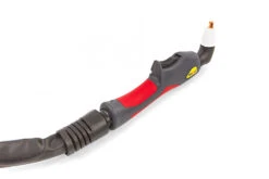 HBM Toorts Voor De HBM CUT 40 Plasmasnijder Met Digitaal Display 6 HBM Toorts Voor De HBM CUT 40 Plasmasnijder Met Digitaal Display -Werkplaats Gereedschap Serie hbm 100 97.jpg 1200x600 406a3ebc88