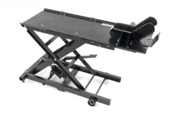 HBM 100 Motorheftafel - Zwart 22 HBM 100 Motorheftafel - Zwart -Werkplaats Gereedschap Serie hbm 101 102.jpg 1200x600 1d176ebc88