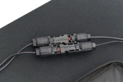 HBM Professioneel Opvouwbaar Zonnepaneel 400 Watt -Werkplaats Gereedschap Serie hbm 101 130.jpg 1200x600 e58a2ebc88