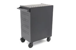 HBM Gereedschapswagen 7 Laden, 68 Cm , Zwart 9 HBM Gereedschapswagen 7 Laden, 68 Cm , Zwart -Werkplaats Gereedschap Serie hbm 1013 4.jpg 1200x600 c724eebc88