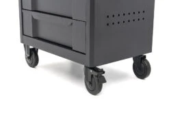 HBM Gereedschapswagen 7 Laden, 68 Cm , Zwart 10 HBM Gereedschapswagen 7 Laden, 68 Cm , Zwart -Werkplaats Gereedschap Serie hbm 1014 3.jpg 1200x600 e09a9ebc88
