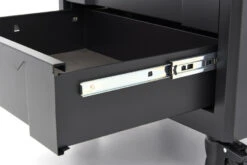 HBM Gereedschapswagen 7 Laden, 68 Cm , Zwart 11 HBM Gereedschapswagen 7 Laden, 68 Cm , Zwart -Werkplaats Gereedschap Serie hbm 1015 3.jpg 1200x600 140a5ebc88