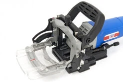 HBM Profi Lamellen Deuvelfrees 900 Watt In Koffer -Werkplaats Gereedschap Serie hbm 1018.jpg 1200x600 d0789ebc88