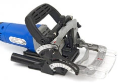 HBM Profi Lamellen Deuvelfrees 900 Watt In Koffer -Werkplaats Gereedschap Serie hbm 1019.jpg 1200x600 e9f01ebc88