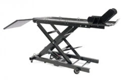 HBM 100 Motorheftafel - Zwart 19 HBM 100 Motorheftafel - Zwart -Werkplaats Gereedschap Serie hbm 102 111.jpg 1200x600 c2573ebc88